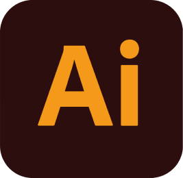 illustrator