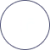 Behance