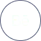 Behance