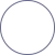 Dribbble