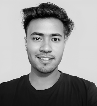 Ashikurr Hero image 2