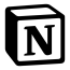 Notion