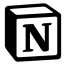Notion