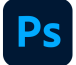 Photoshop