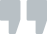 Quotation icon
