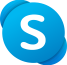 Skype