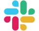 Slack